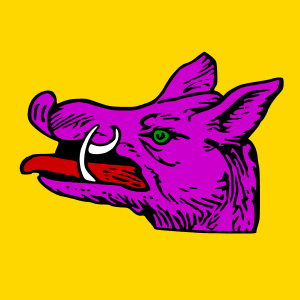 image:boars_head_couped_full.png