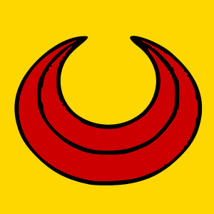 image:Crescent_full.png