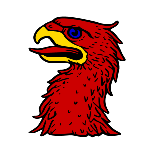 image:Eagle_head_couped_full.png