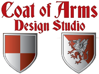 Free Coat Of Arms Maker Software