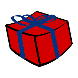 Gift