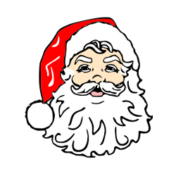 Santa Claus