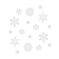 Snowflakes