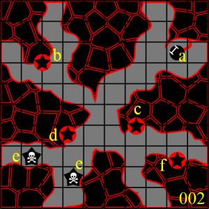 Gregory MacKenzie shares this map under the Creative Commons Attribution Share-Alike 4.0 license.