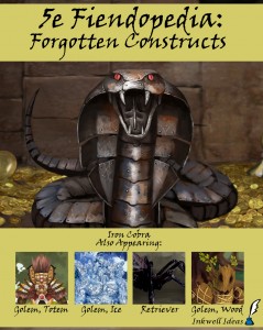 forgotten_constructs_rpgnow