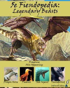 legendary_beasts_rpgnow