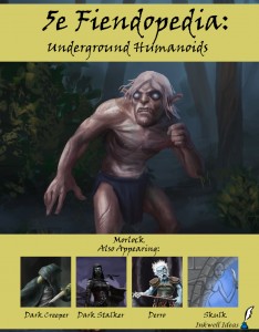 underground_humanoids_rpgnow