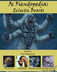 eclectic_beasts_rpgnow-239x300.jpg