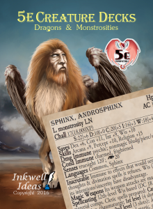 5e-drag-mon-front