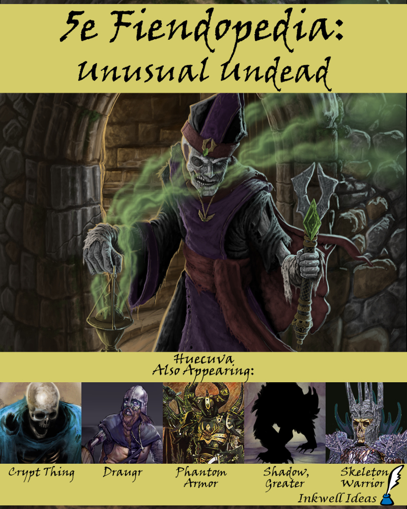 unusual_undead_800.jpg