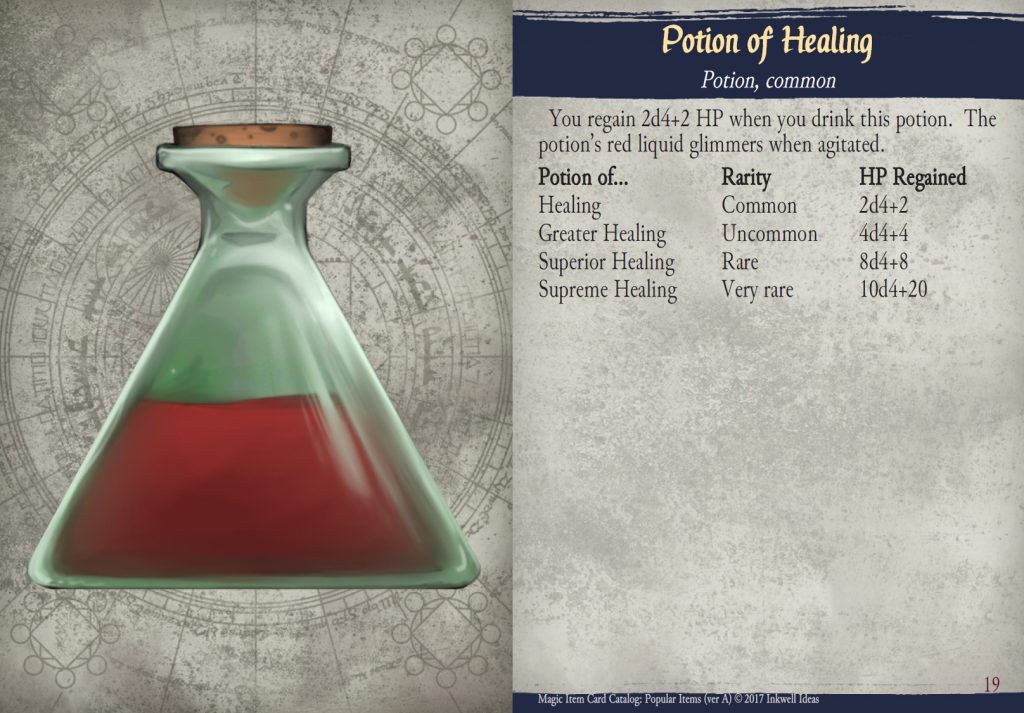 potion_of_healing-1024x713.jpg