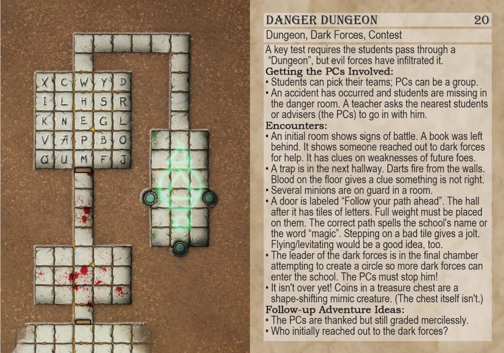 20-DangerDungeon-1024x717.jpg