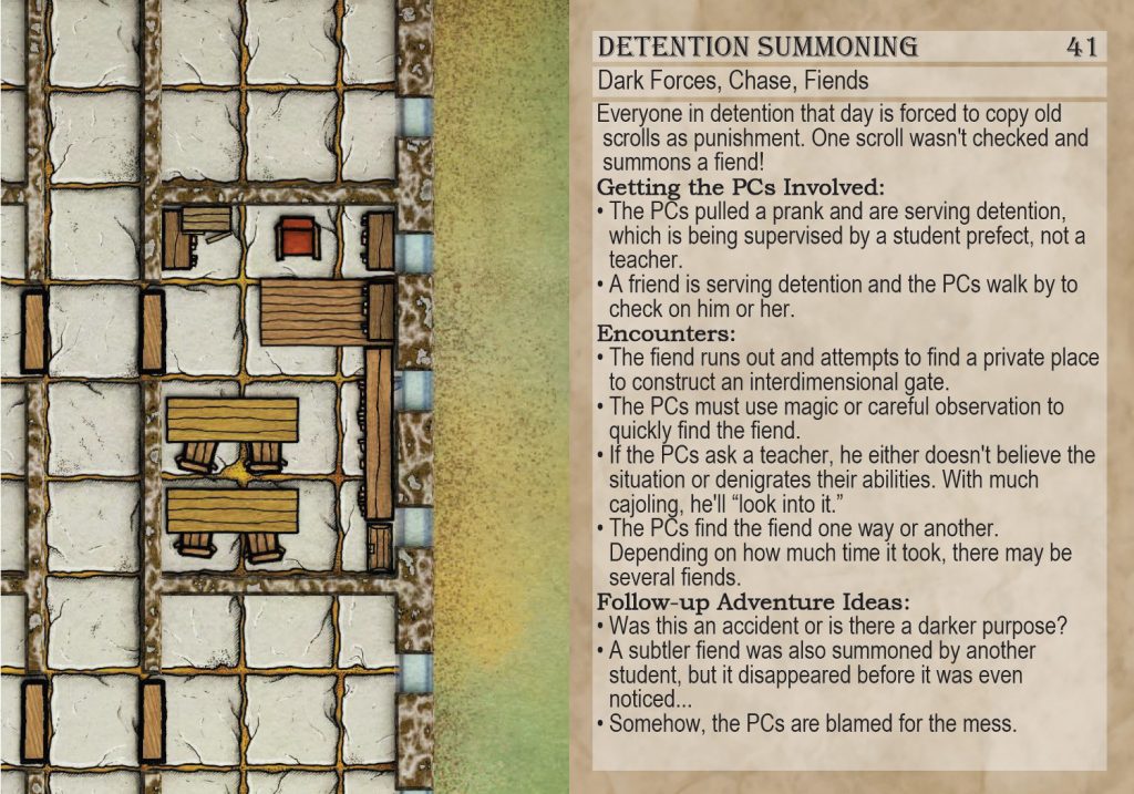 41-DetentionSummoning-1024x717.jpg