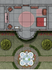 01 The Castle Investigator