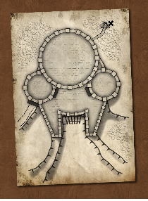 10 Sabotage the Bully