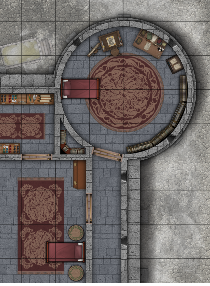 13 Lost in Translation