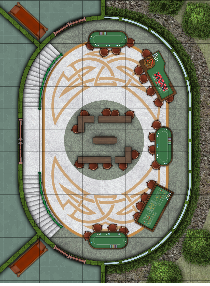 20 Gamblers Anonymous