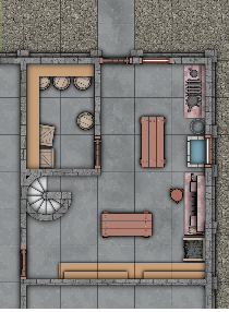 36 Accept No Substitutes