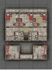 41 An Injection of Novelty