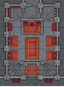 44 Break The Contract