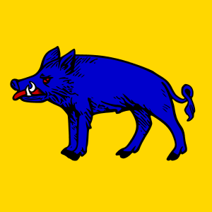 image:boar_statant_full.png