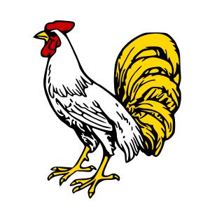 image:Cock_full.png