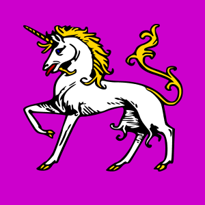 image:Unicorn_passant_full.png