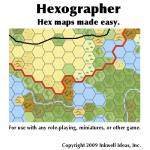 hexographer-logo