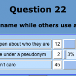 Question 22