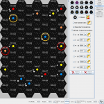 Sub-Sector So Far