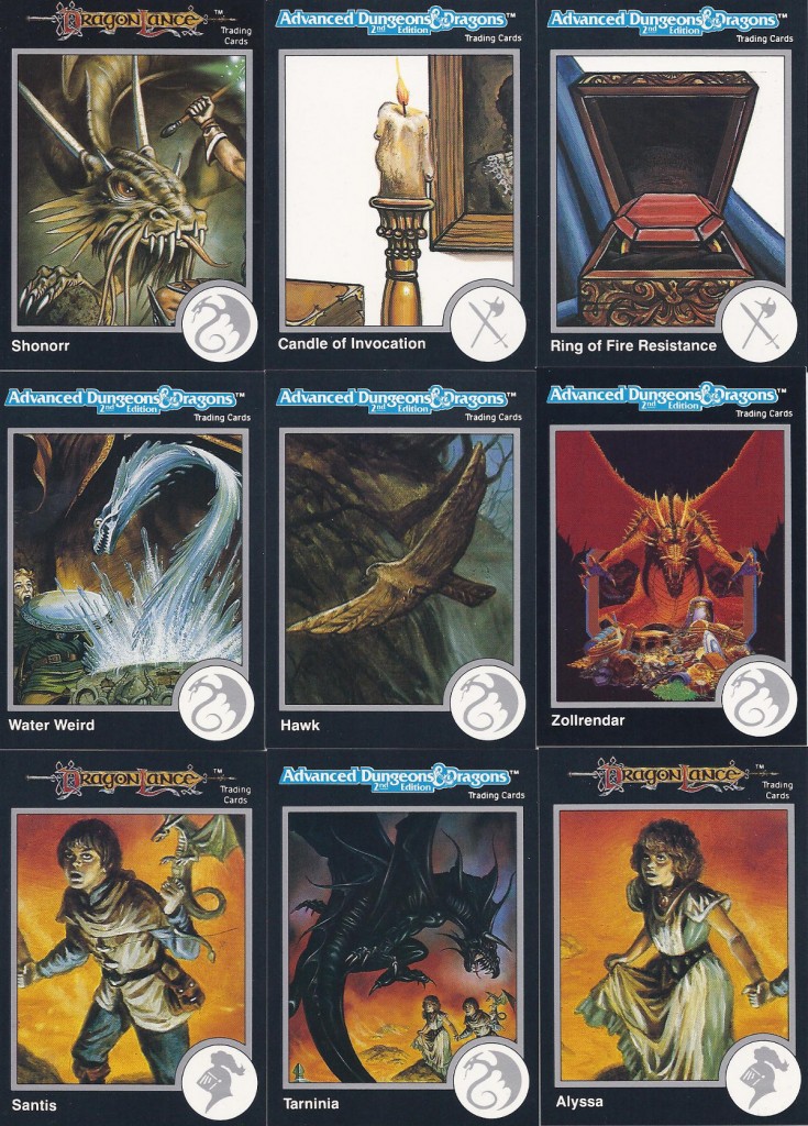 retro-review-advanced-dungeons-dragons-trading-cards-1991