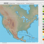 hexographer-initial-underlay