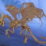 dragon_skeletal__bruno_balixa