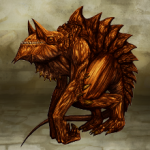 tarrasque__purpleduck_mark_hyzer_bg_schmidt