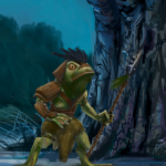 boggard__forrest_imel_bg_jeff_ward