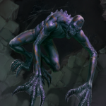 choker__bruno_balixa