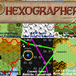 hexographer-large-splash