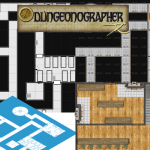 dungeonographer-slider