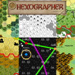 hexographer-slider