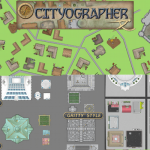 slider-cityographer