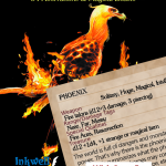 dw-aberrations-front_1024x1024