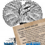 fate-animals-front_1024x1024