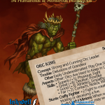 fate-humanoids-front_1024x1024