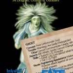 fate-undout-front_1024x1024