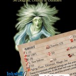 ll-undout-front_1024x1024