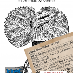 pf-animals-front_1024x1024