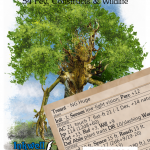 pf-feycon-front_1024x1024