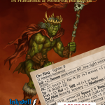 pf-humanoids-front_1024x1024