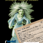 pf-undout-front_1024x1024