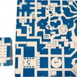 DungeonMorph Cards Dungeons & Caverns